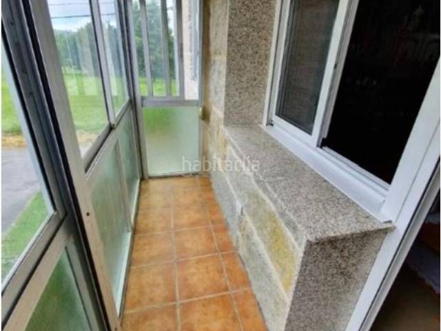 Piso en venta en Celanova, Terra da Celanova