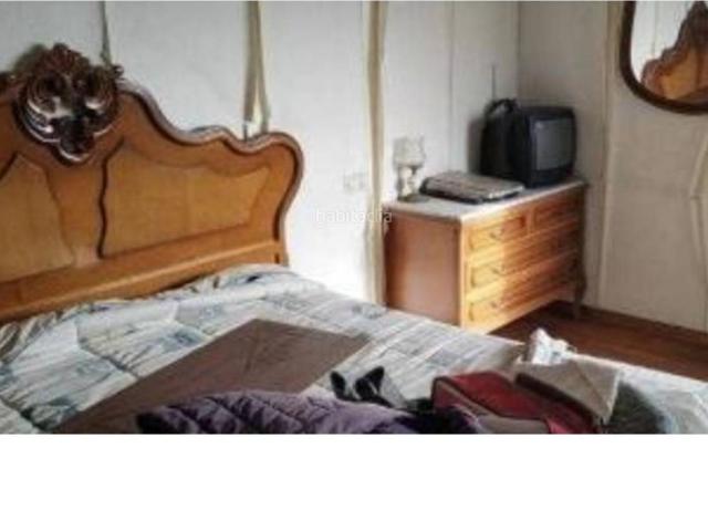 Piso en venta en As Lobeiras, Celanova