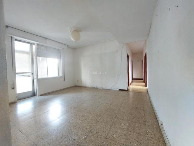 Piso en venta en As Lobeiras, Celanova
