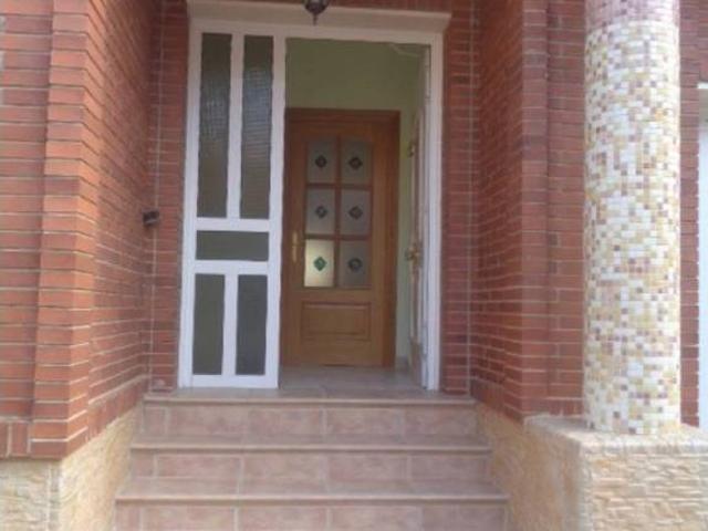 Piso en venta en Comunidad de Teruel, Aragón