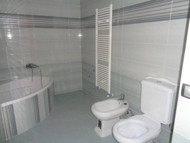 Piso en venta en Comunidad de Teruel, Aragón