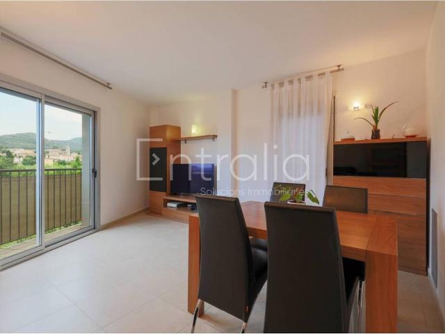 Piso en venta en Celrà