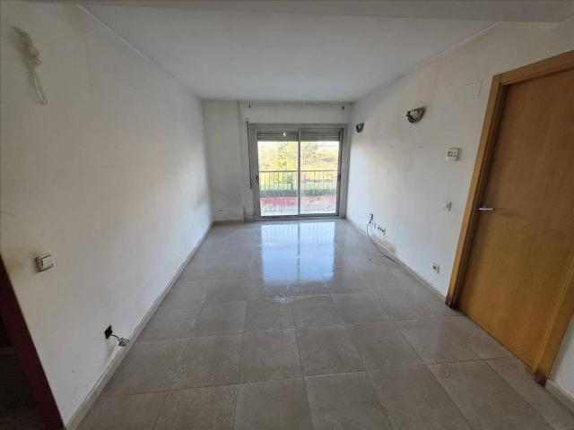 Piso en venta en Gironès, Catalunya