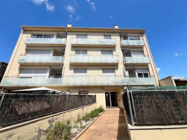 Piso en venta en Celrà