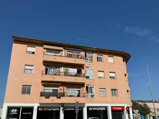 Piso en venta en Celrà