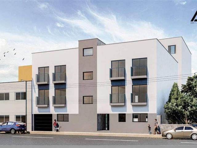 Piso en venta en Gironès, Catalunya