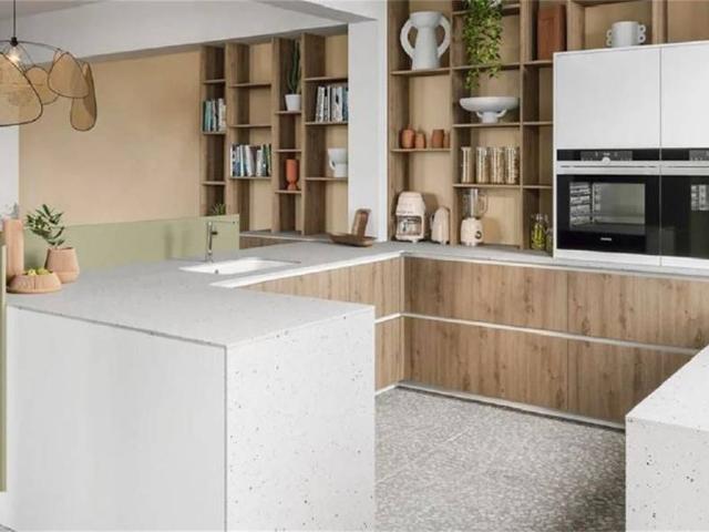 Piso en venta en Gironès, Catalunya