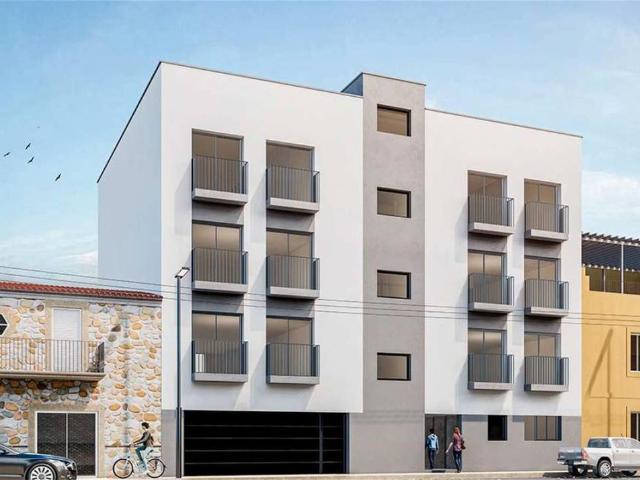 Piso en venta en Gironès, Catalunya