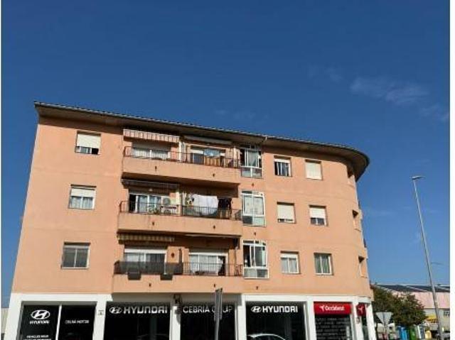 Piso en venta en Celrà