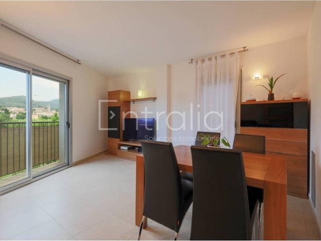 Piso en venta en Celrà