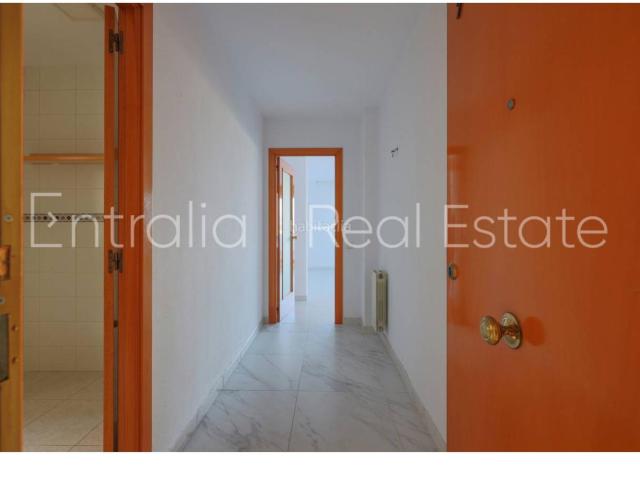 Piso en venta en Gironès, Catalunya