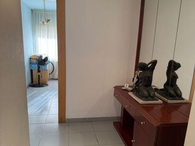 Piso en venta en Celrà
