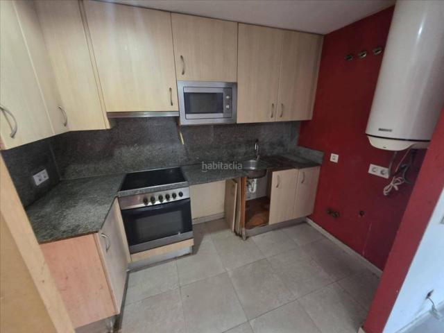 Piso en venta en Gironès, Catalunya