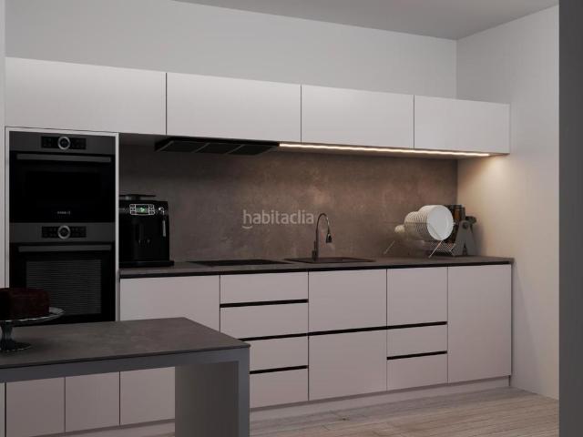 Piso en venta en Celrà