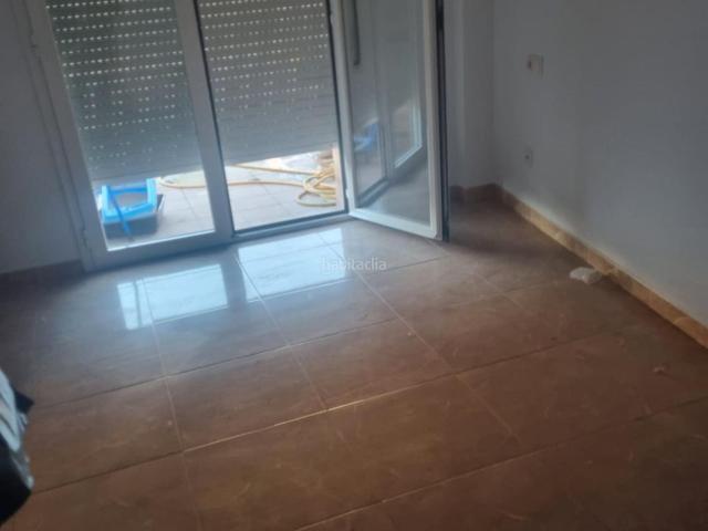 Piso en venta en Celrà