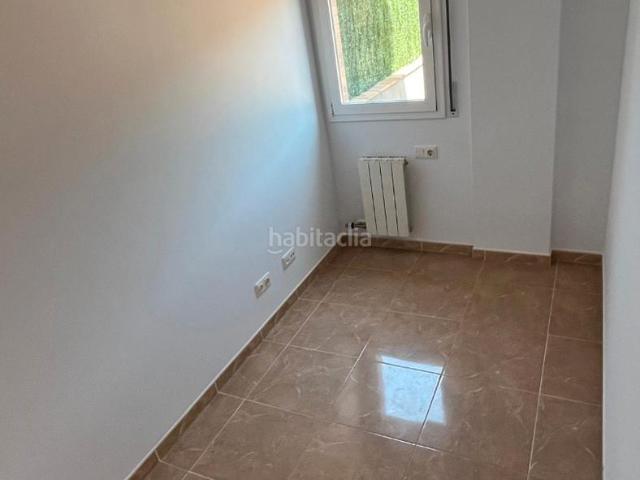 Piso en venta en Celrà