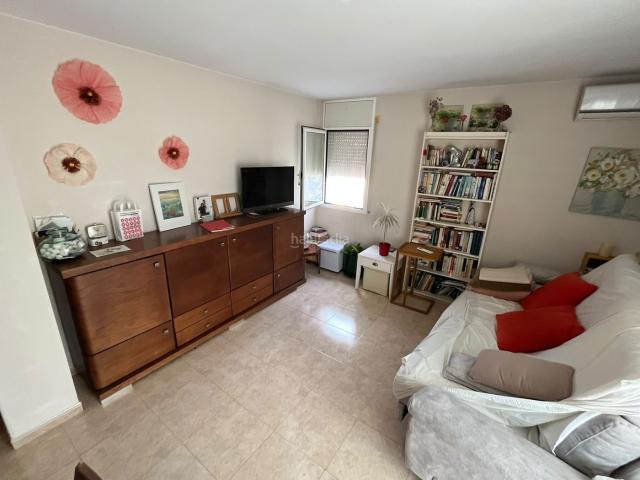 Piso en venta en Gironès, Catalunya