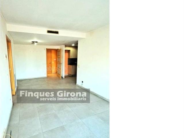 Piso en venta en Gironès, Catalunya