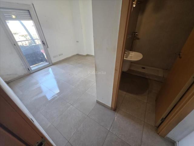 Piso en venta en Gironès, Catalunya