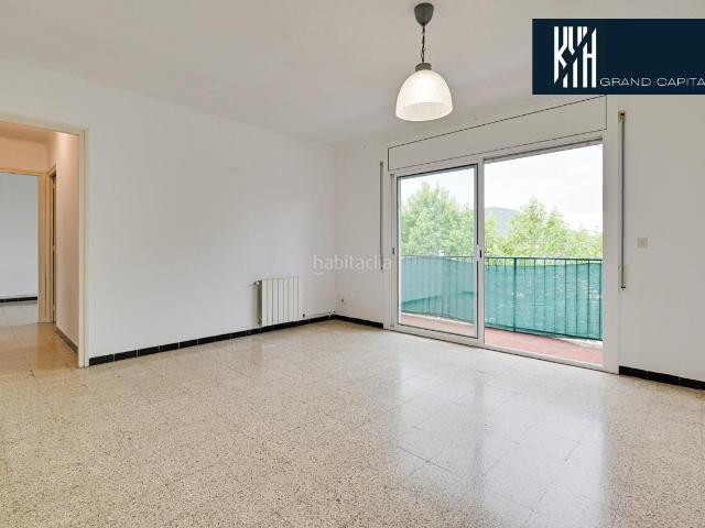 Piso en venta en Gironès, Catalunya