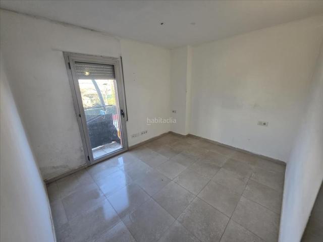 Piso en venta en Gironès, Catalunya