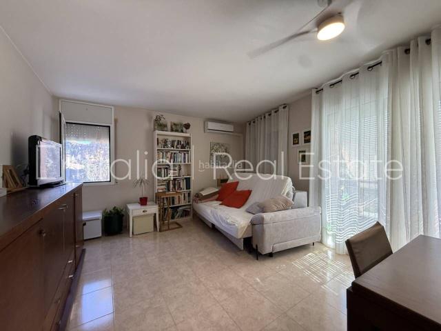 Piso en venta en Gironès, Catalunya