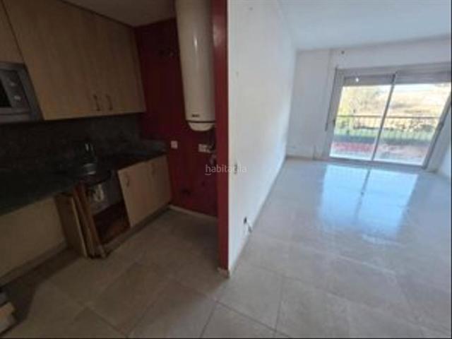 Piso en venta en Gironès, Catalunya