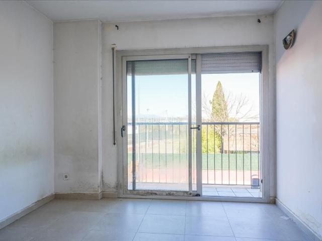 Piso en venta en Gironès, Catalunya