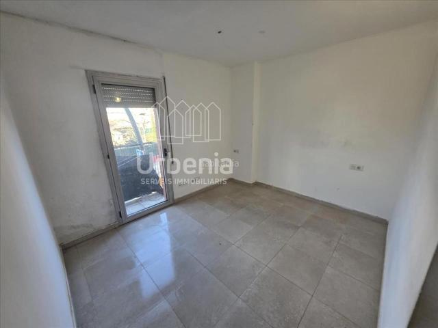 Piso en venta en Gironès, Catalunya
