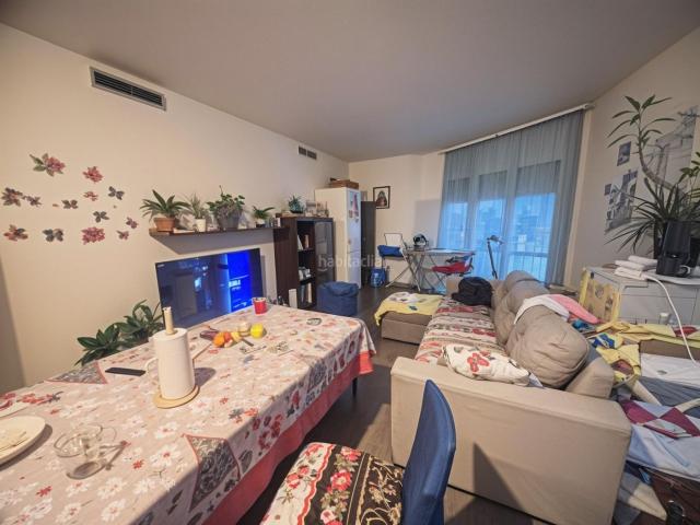 Piso en venta en Gironès, Catalunya