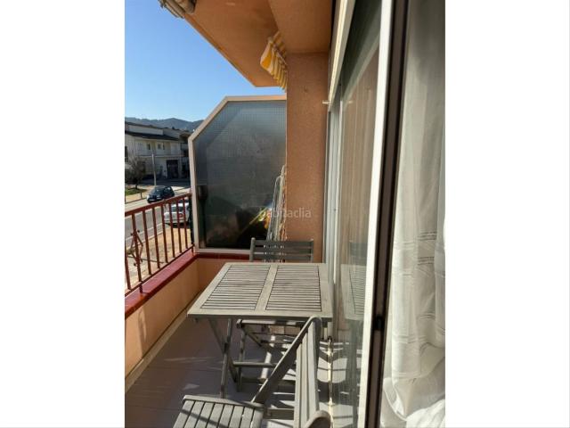 Piso en venta en Celrà