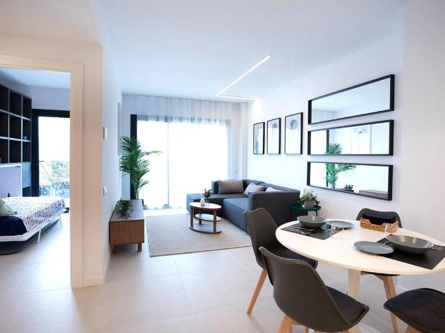 Piso en venta en Vallès Occidental, Catalunya