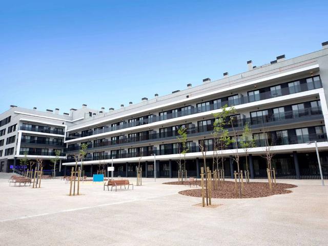 Piso en venta en Vallès Occidental, Catalunya