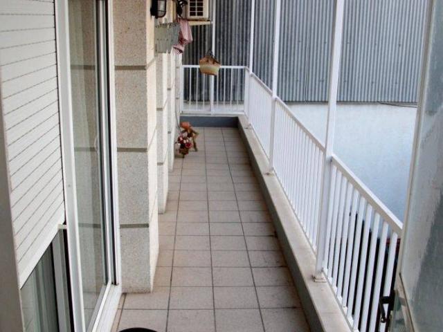 Piso en venta en Vallès Occidental, Catalunya