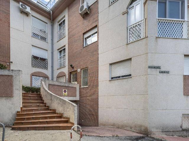 Piso en venta en Mirasierra, Comarca de la Vega de Granada