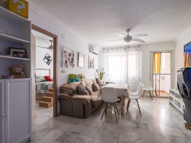 Piso en venta en Mirasierra, Comarca de la Vega de Granada
