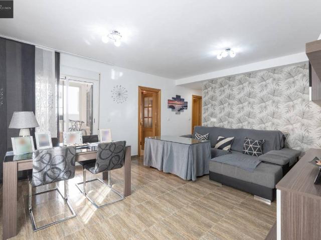 Piso en venta en Cenes De La Vega, Mirasierra