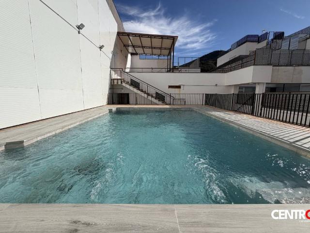 Piso en venta en Mirasierra, Comarca de la Vega de Granada