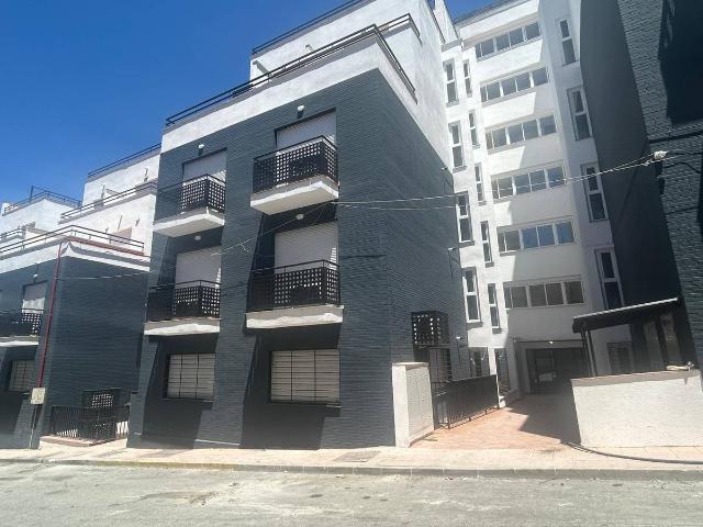 Piso en venta en Mirasierra, Comarca de la Vega de Granada