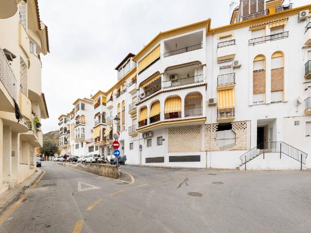 Piso en venta en Mirasierra, Cenes De La Vega