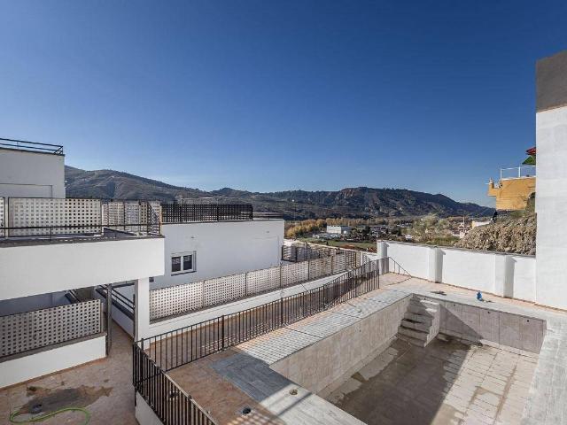 Piso en venta en Mirasierra, Cenes De La Vega