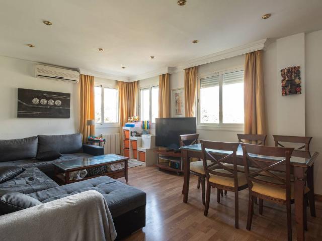 Piso en venta en Mirasierra, Comarca de la Vega de Granada