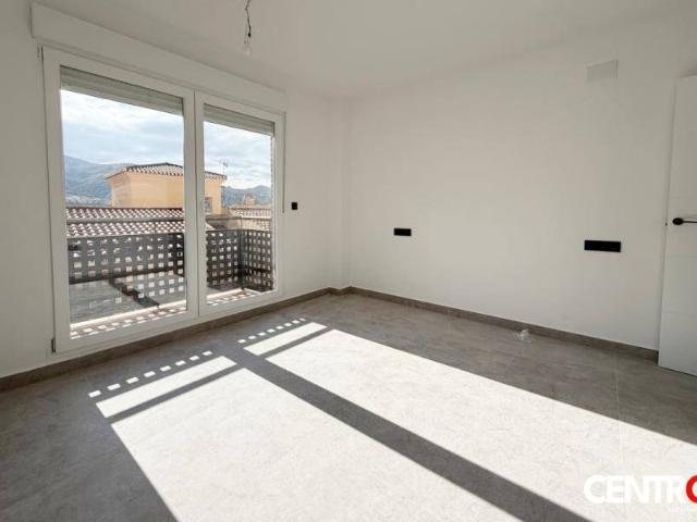 Piso en venta en Mirasierra, Comarca de la Vega de Granada