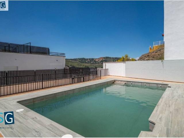 Piso en venta en Comarca de la Vega de Granada, Andalucía