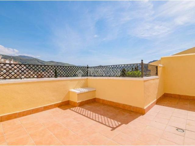 Piso en venta en Comarca de la Vega de Granada, Andalucía