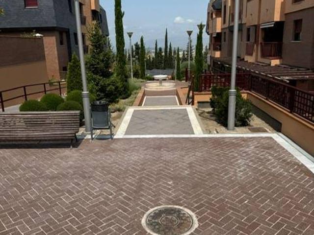 Piso en venta en Mirasierra, Comarca de la Vega de Granada