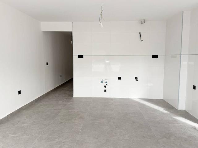 Piso en venta en Mirasierra, Comarca de la Vega de Granada