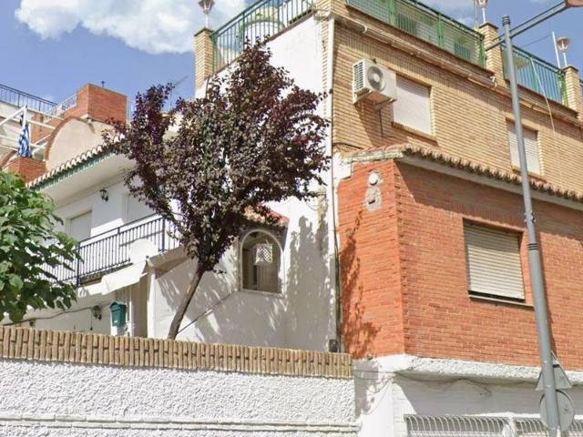 Piso en venta en Mirasierra, Comarca de la Vega de Granada