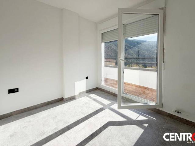 Piso en venta en Mirasierra, Cenes De La Vega