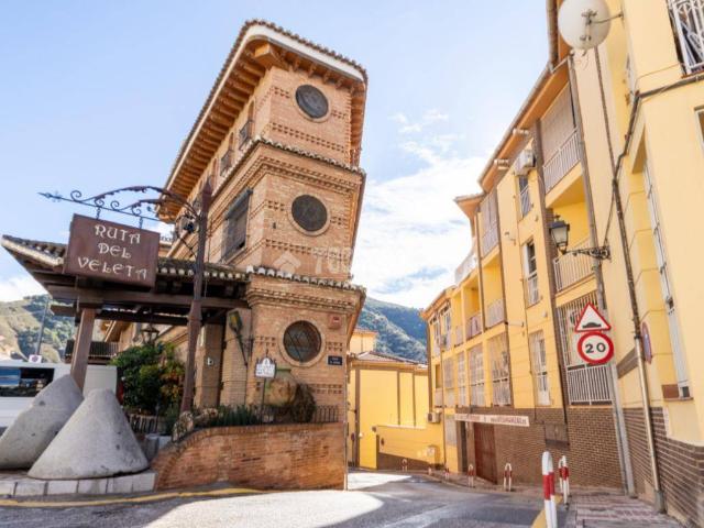 Piso en venta en Mirasierra, Cenes De La Vega